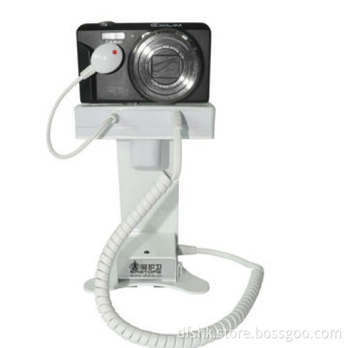Cheap hot anti-theft security displays for digital cameras security